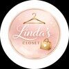 lindaclosetco